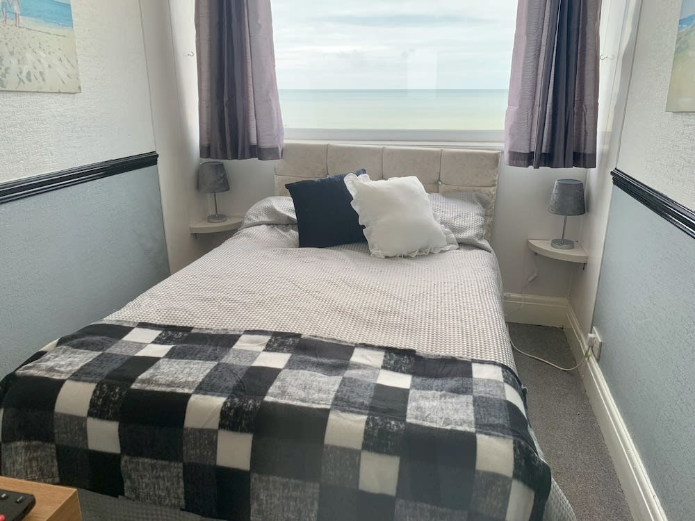 St Albans Hotel 2