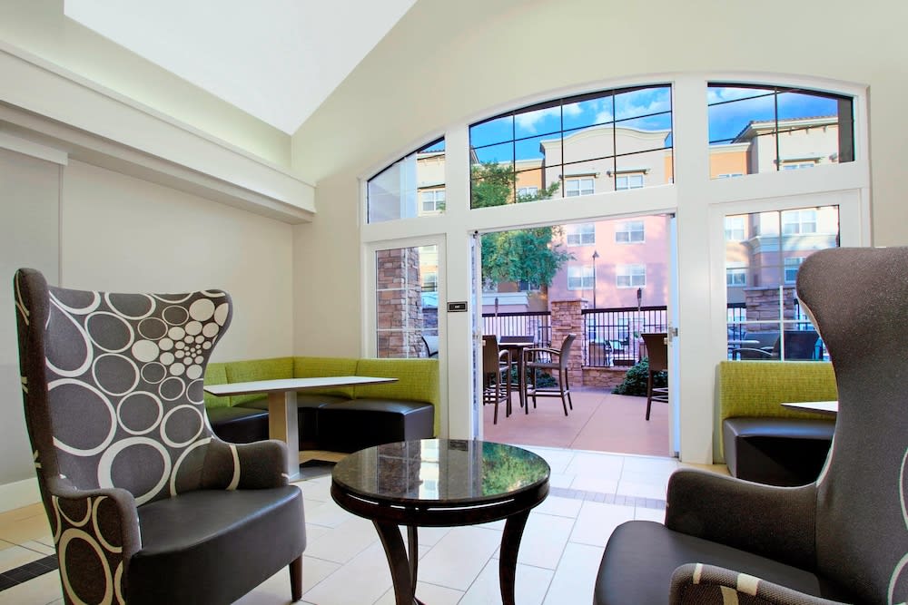 Residence Inn Phoenix Glendale Sports & Entertainment District 2