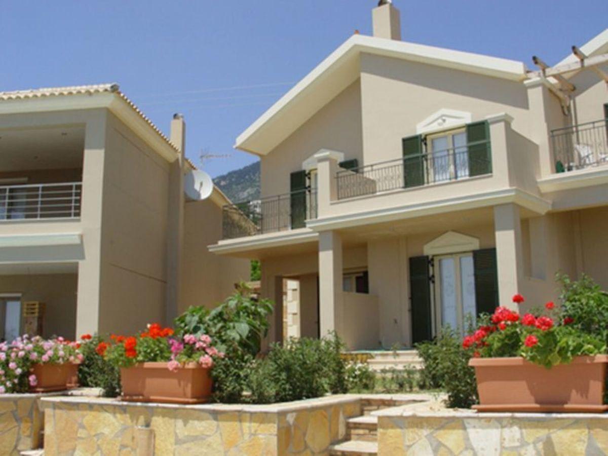 HOTEL NOSTIMON EMAR 1