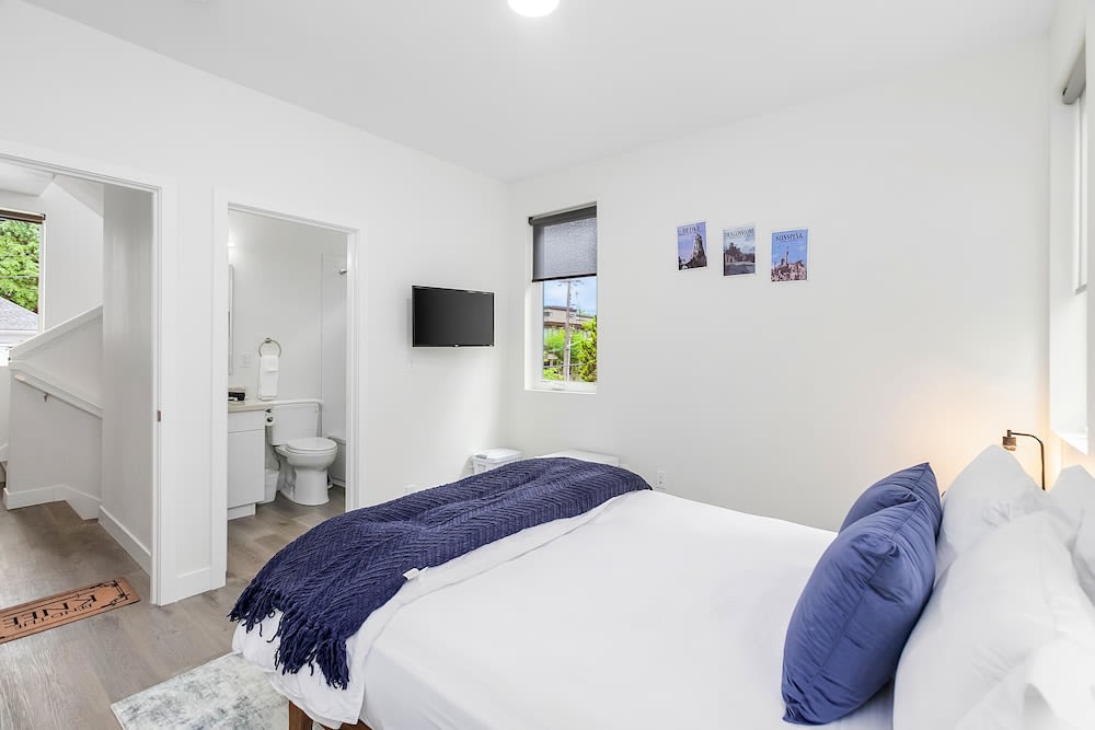 Dragonstone Sweet Suite 2