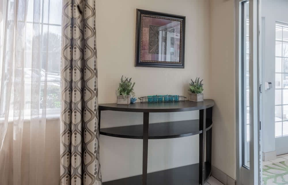 Sonesta Simply Suites Nashville Brentwood 2