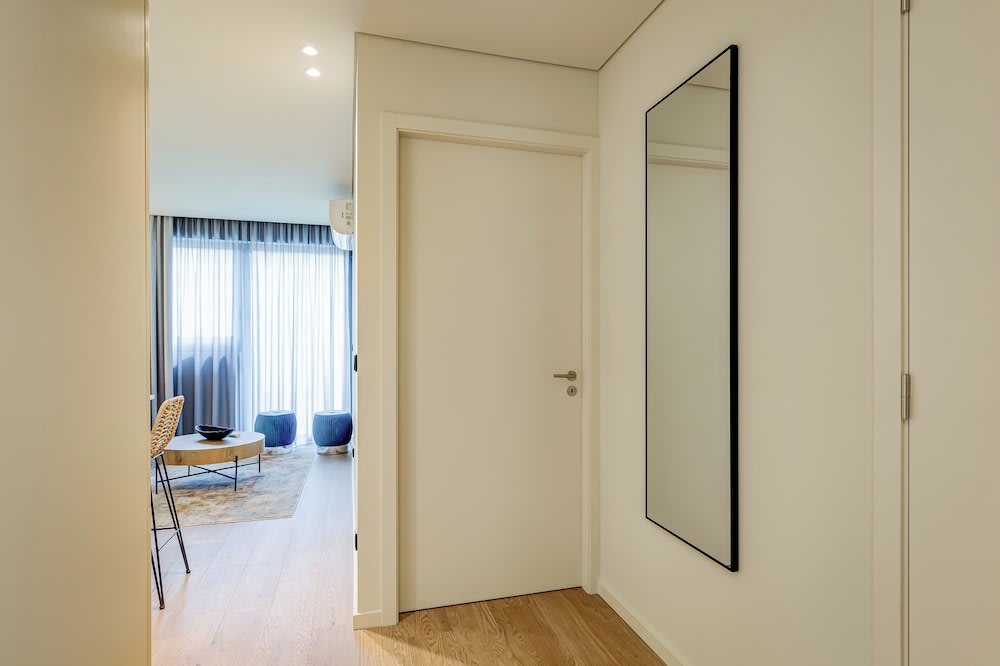 Blissful Suites Porto by gaiarooms 2
