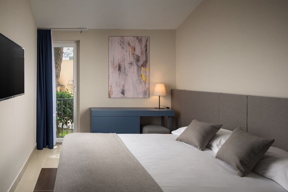 Istrian Villas Plava Laguna 5