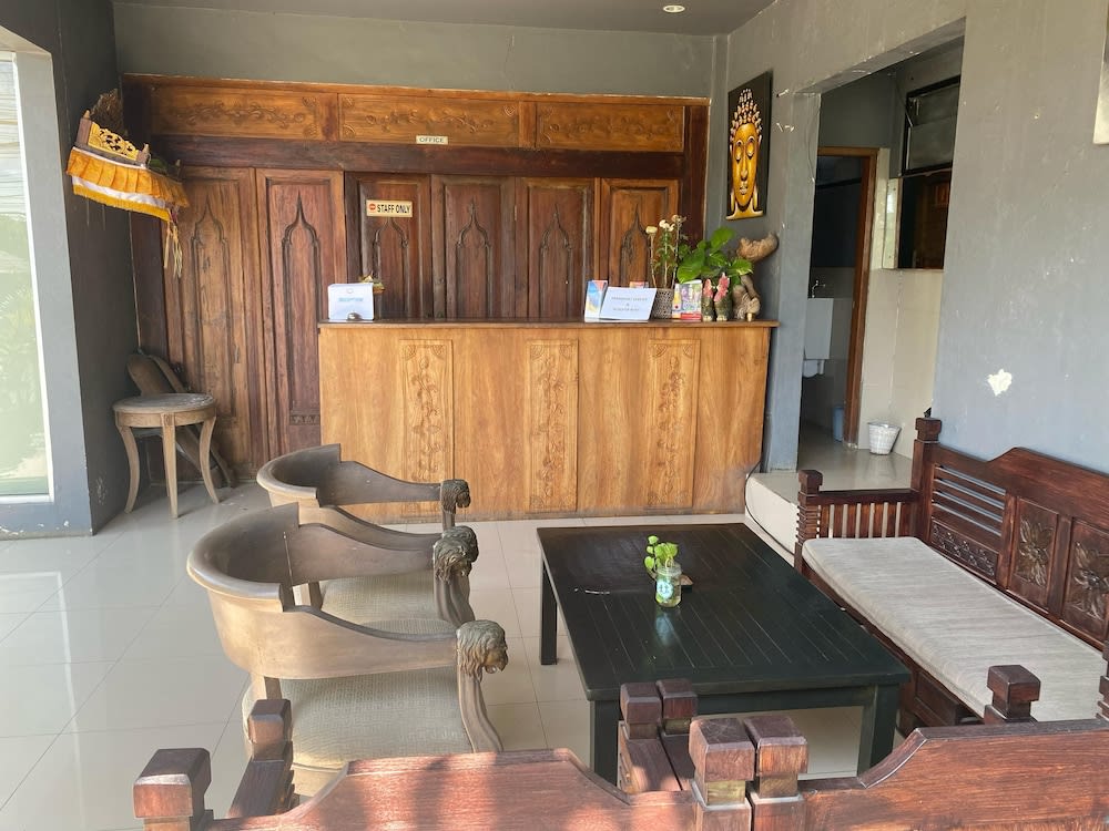 Ashana Hotel 2
