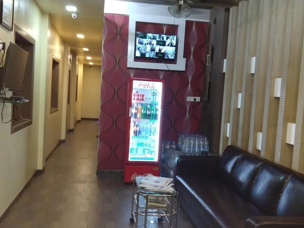 Hotel Gold Coast 2