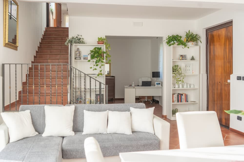 B&B BOUTIQUE DI CHARME "ETNA-RELAX-NATURA" 1