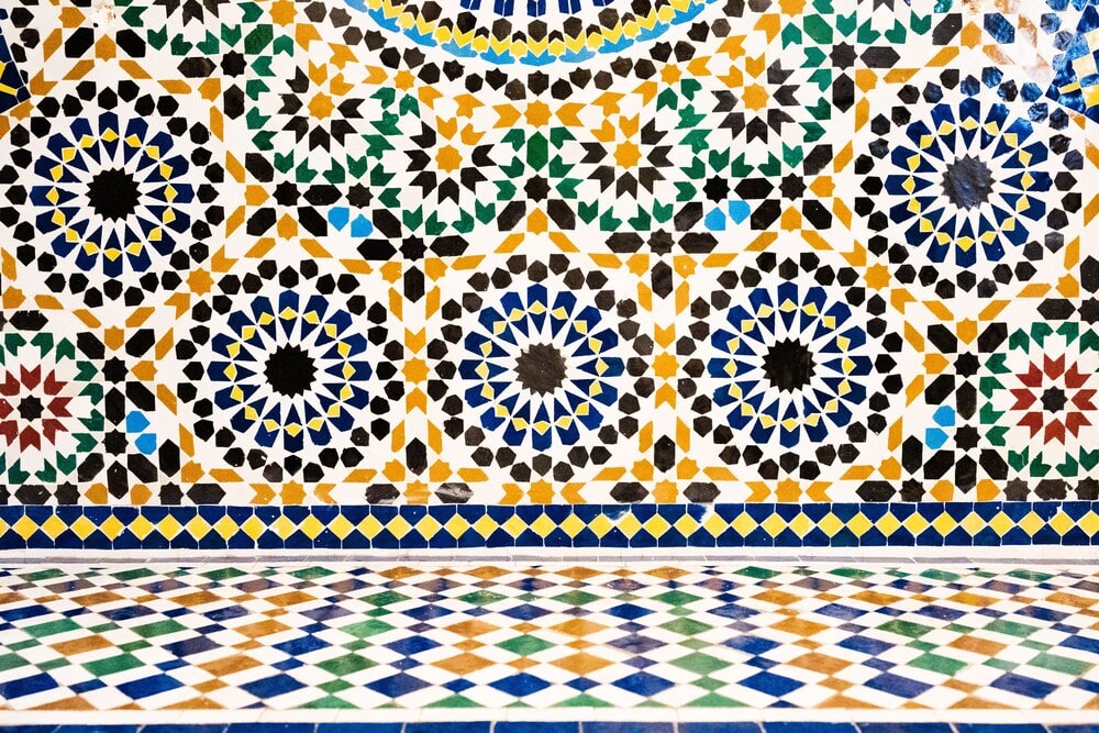 Riad Dar Laura 2