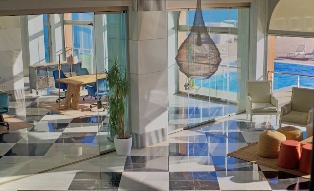 Casamaïa Apartments 4