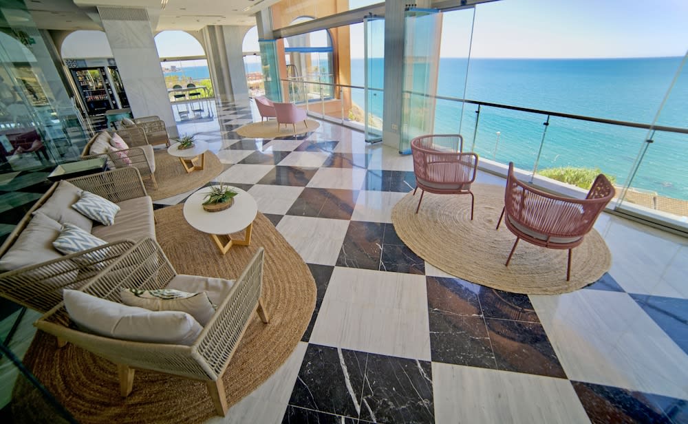 Casamaïa Apartments 3