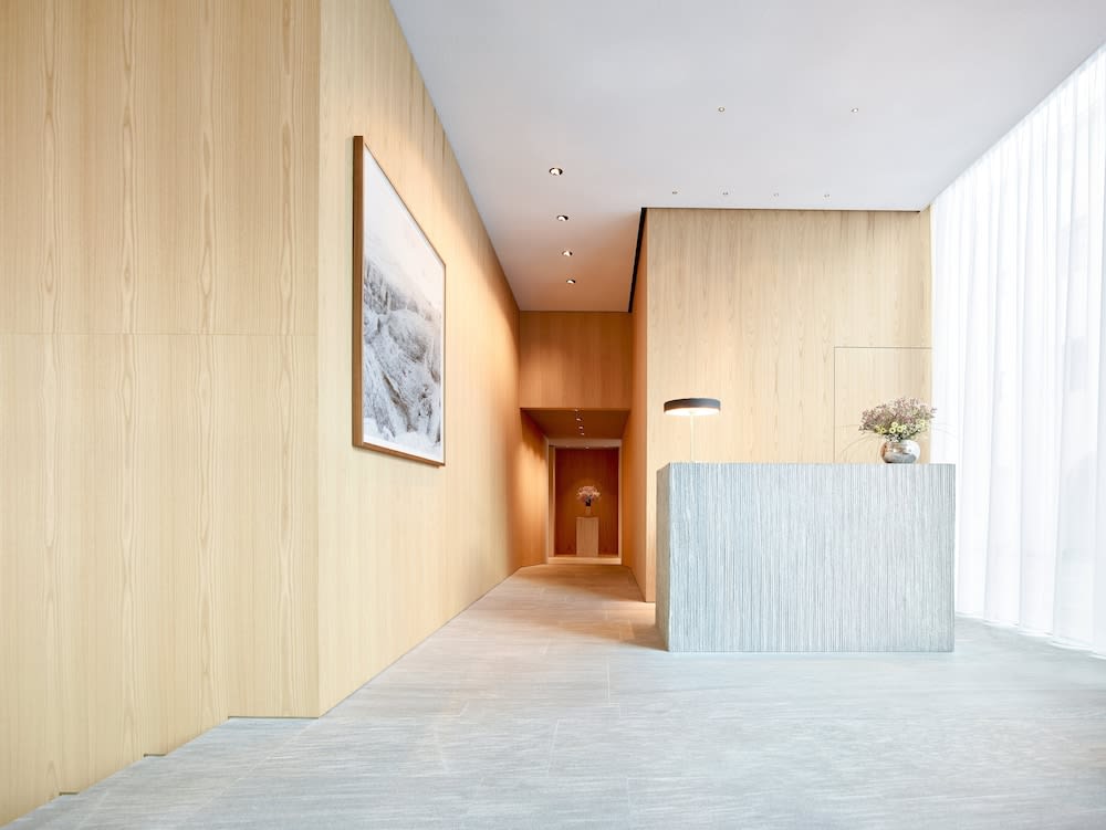 Schgaguler Hotel 2