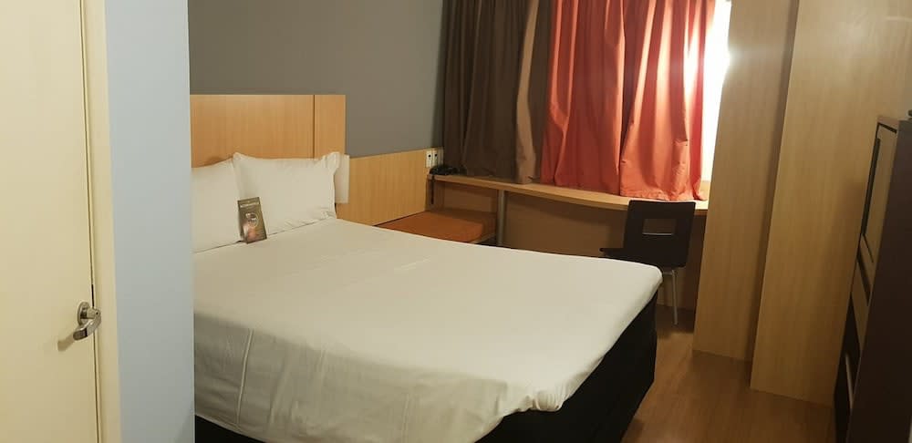 ibis Petrolina 2