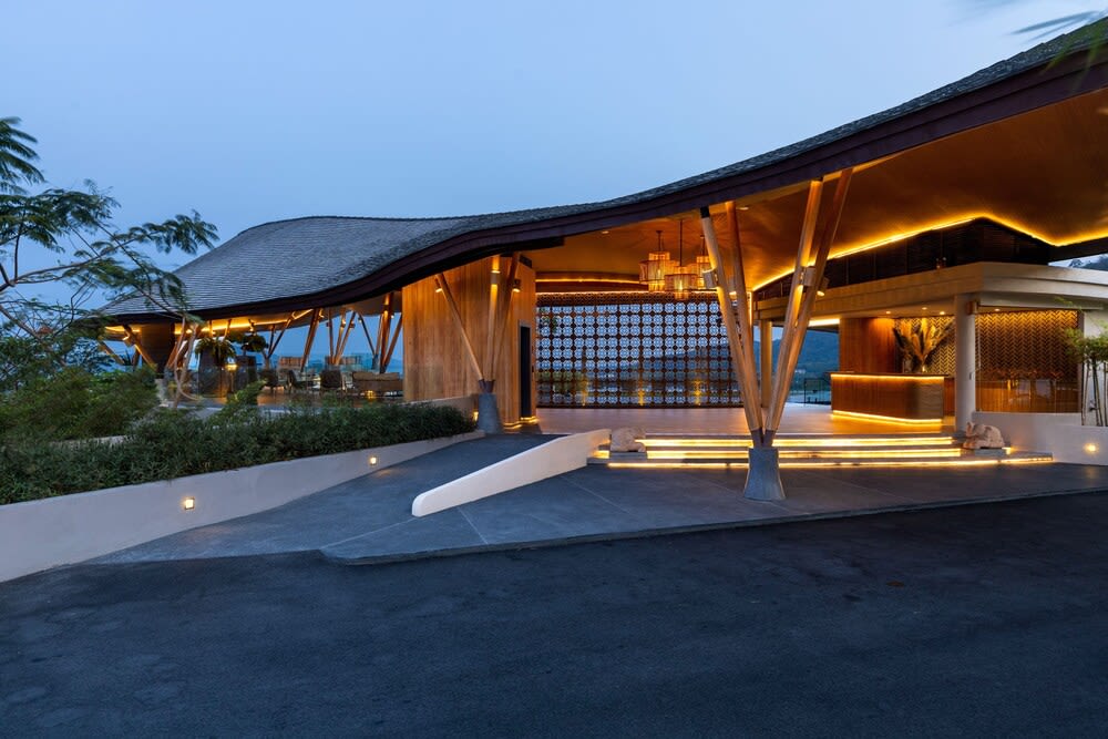 Noku Phuket 2