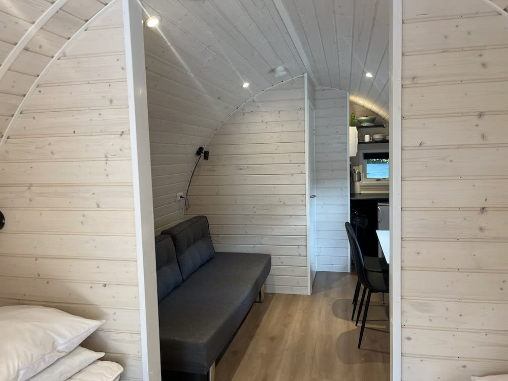 Helle Aktivitetshotel 2