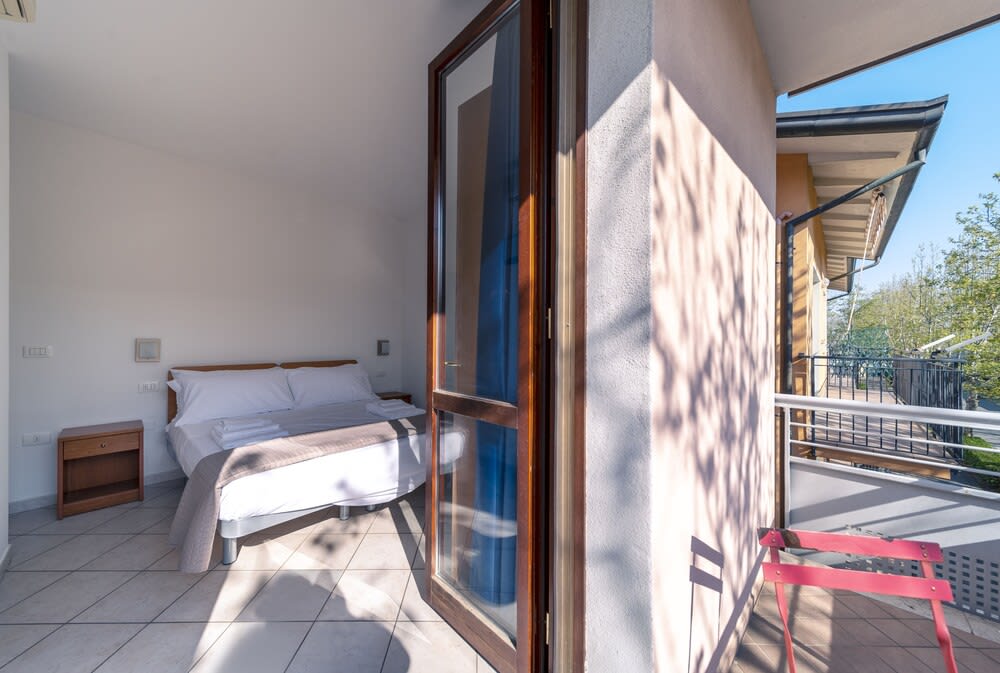 Residence Alessandra 5