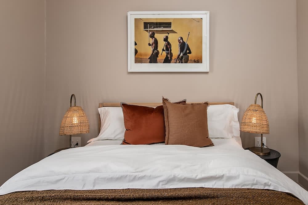 BlackBrick Sandton Two 1