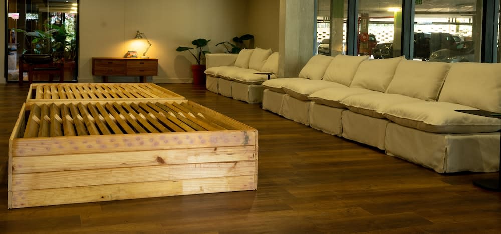 BlackBrick Sandton Two 2