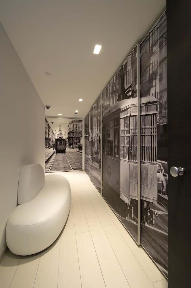 Aparthotel Duomo 2