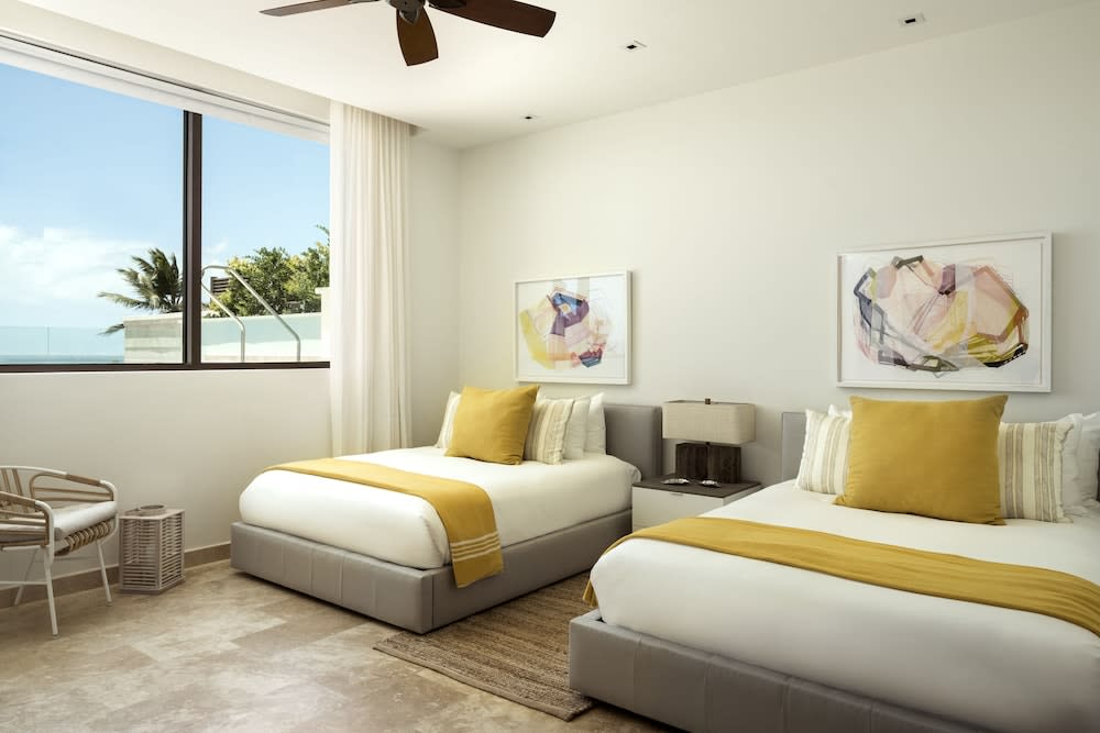 Residences at Dorado Beach, a Ritz Carlton Reserve 2