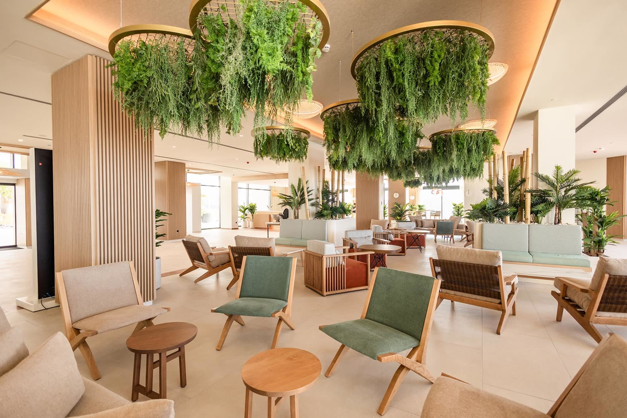 Servatur Puerto Azul 5