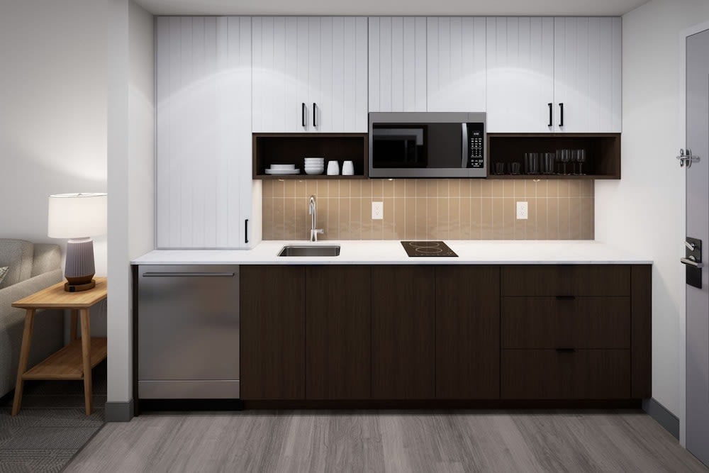 Staybridge Suites PORT ELGIN by IHG 2