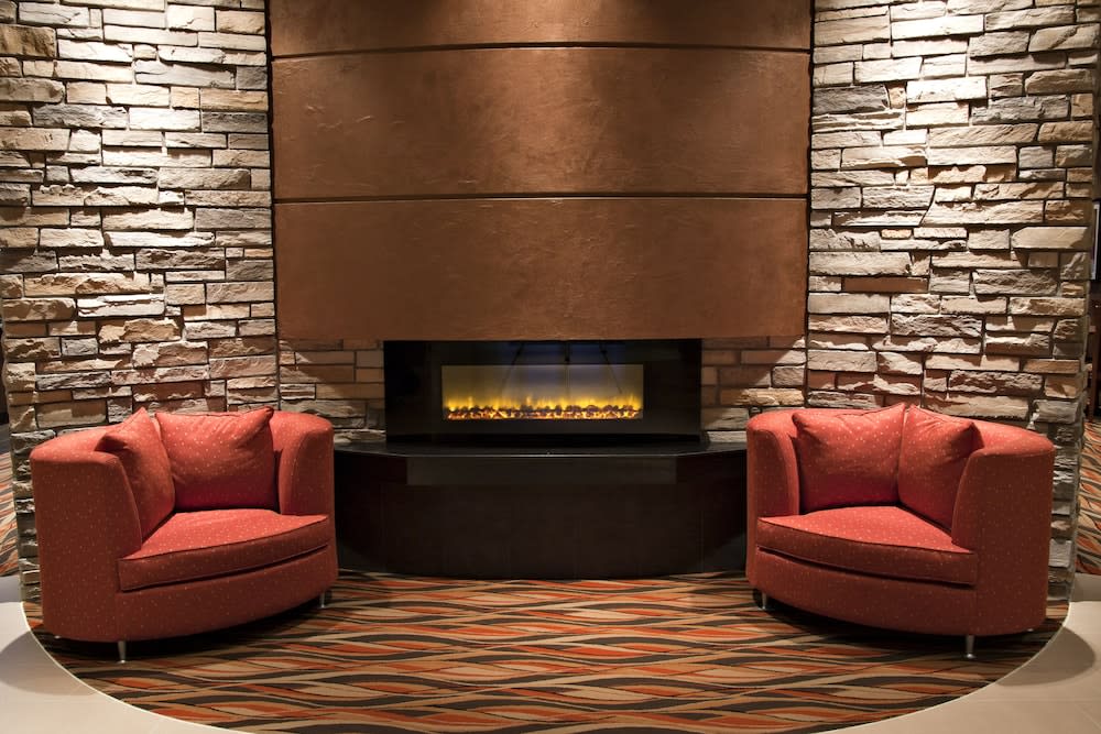 Holiday Inn Express Pembroke by IHG 4