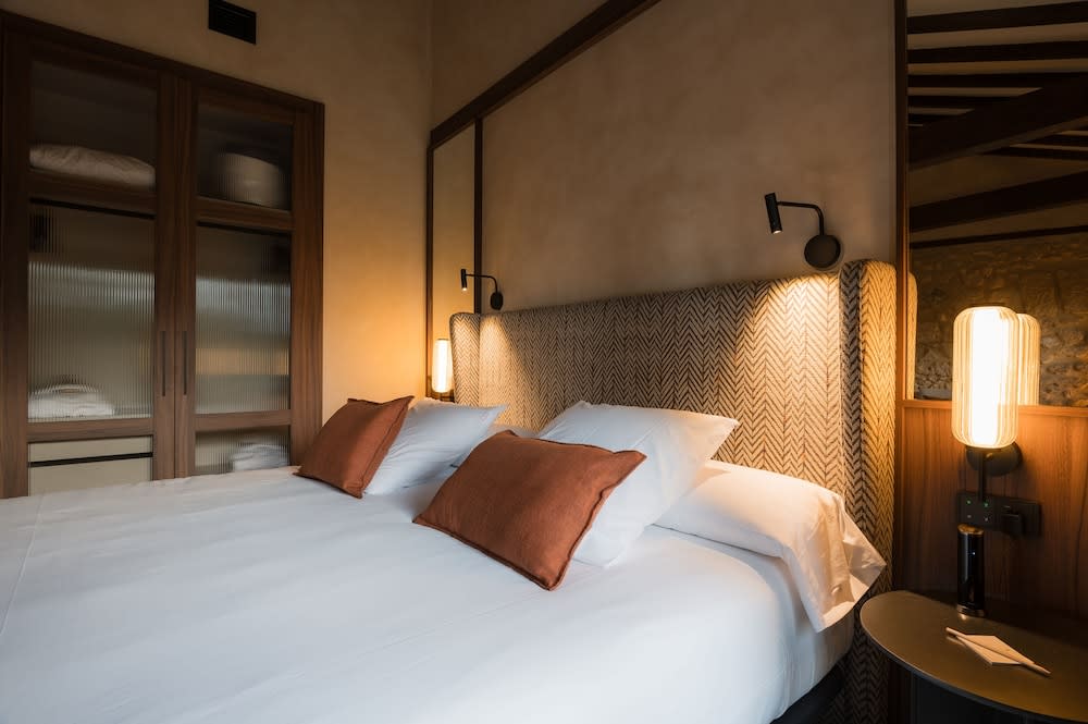 Castilla Termal Brihuega 4