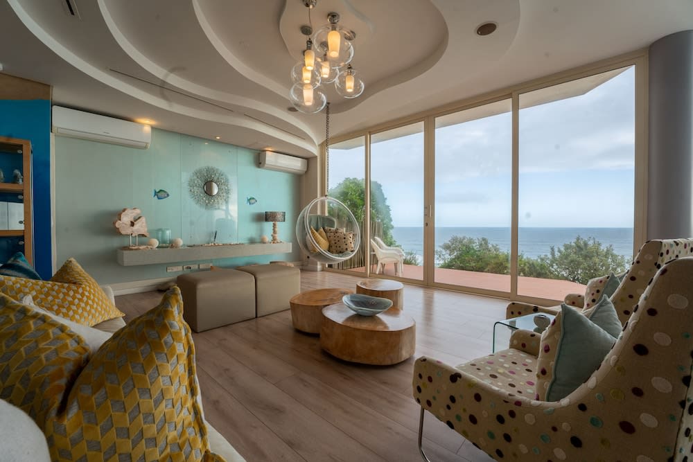 Views Boutique Hotel & Spa 2