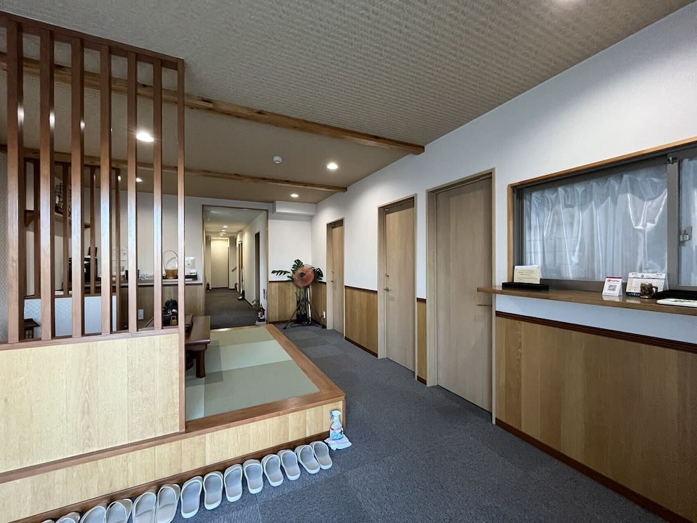 Karin doo Hotel 1