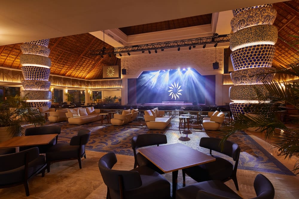 Bahia Principe Luxury Akumal - All Inclusive 2