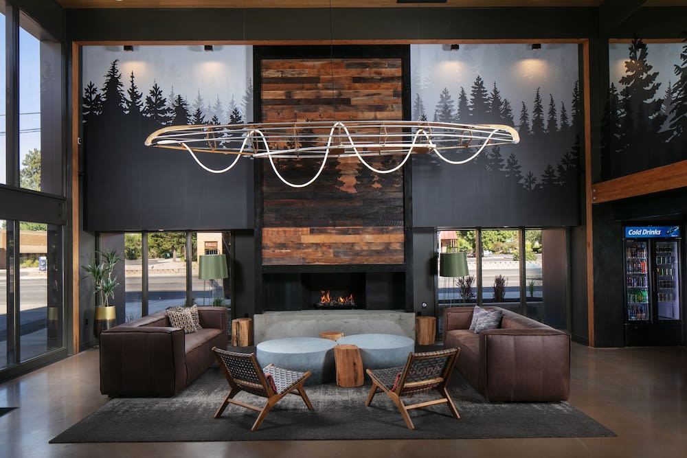 Waypoint Hotel 1