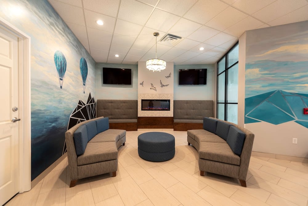 Best Western Plus Wausau Tower Inn 4