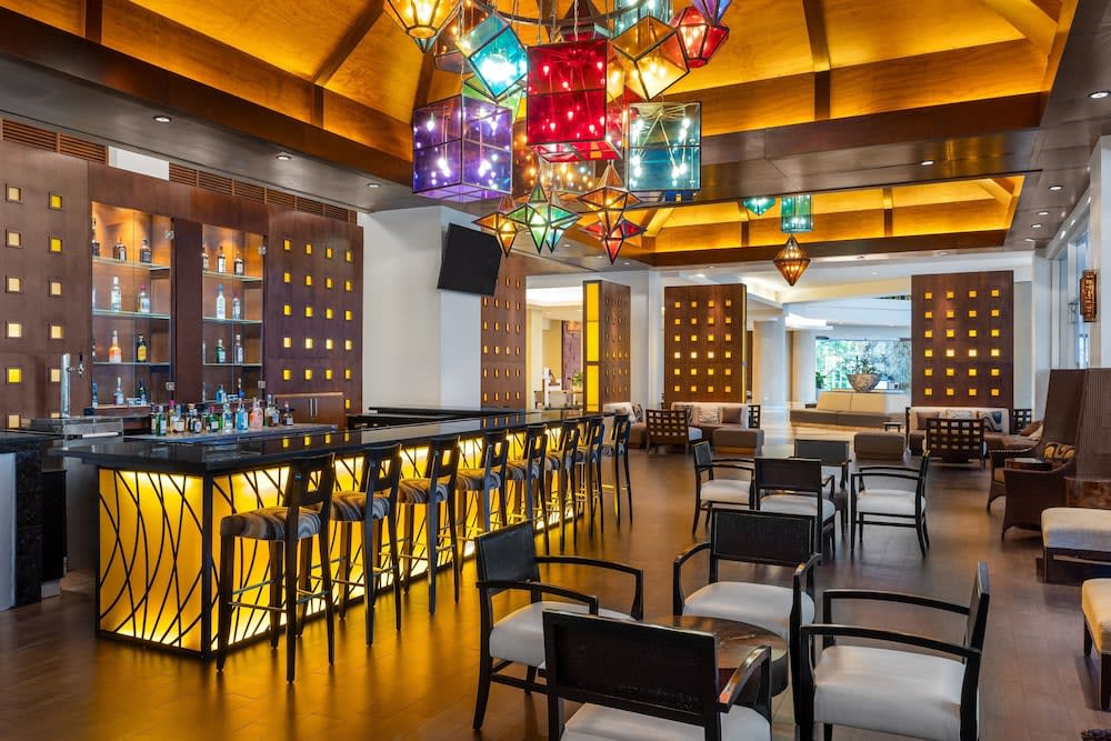 The Westin Playa Bonita Panama 2