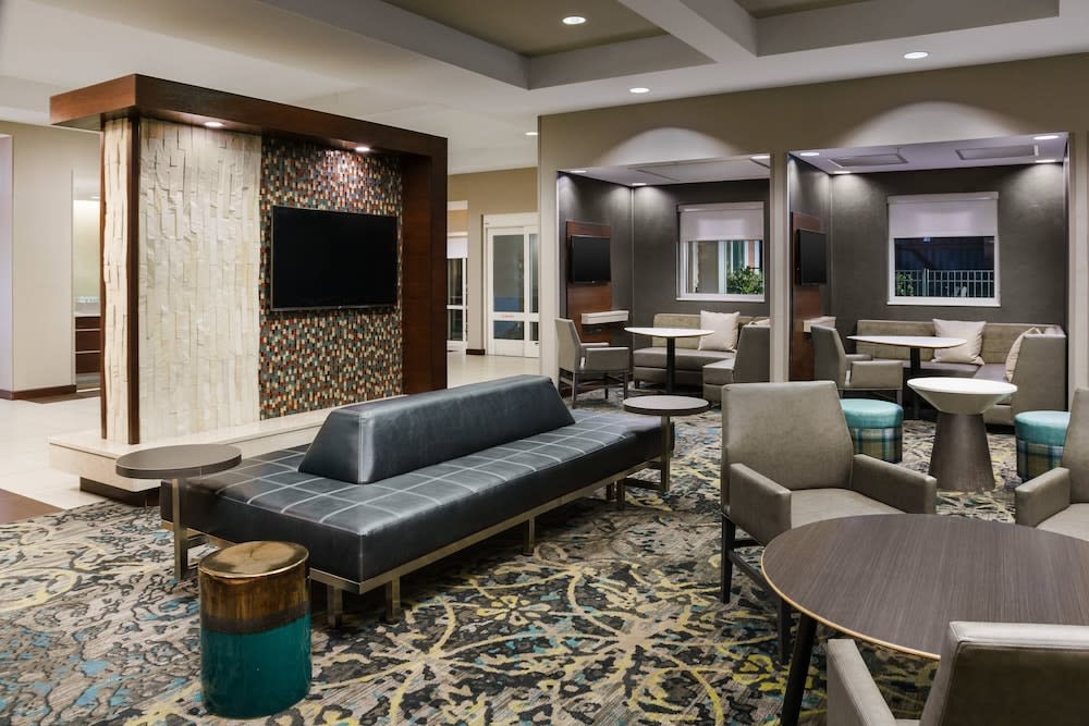 Residence Inn by Marriott Charleston North/Ashley Phosphate 2