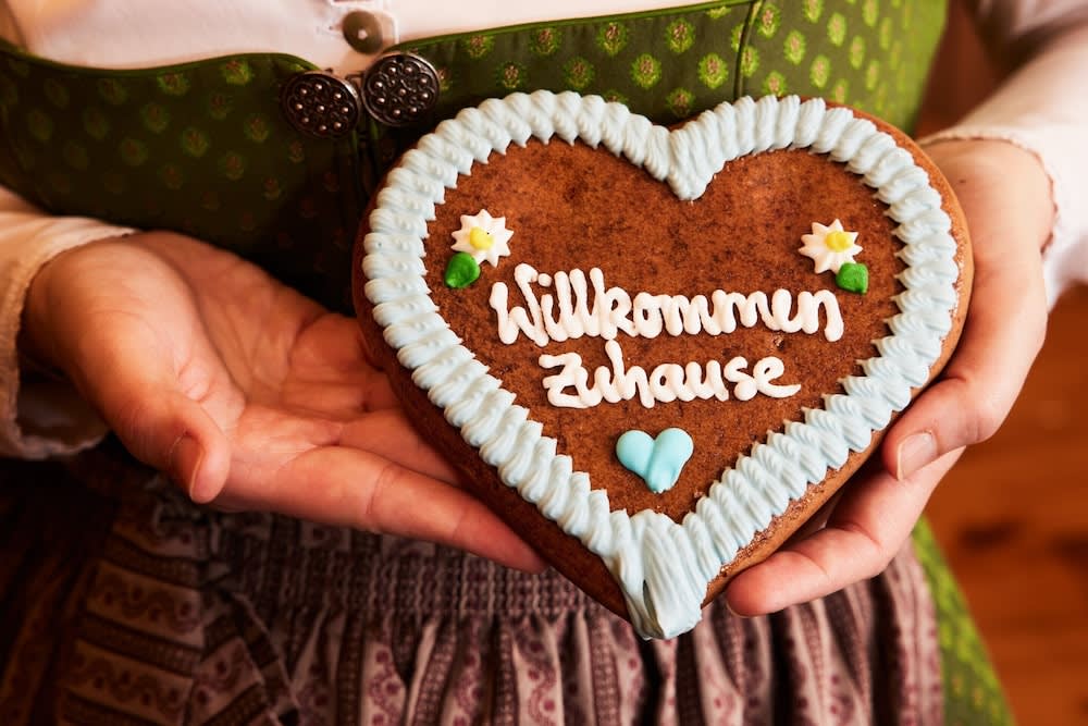 Hotel Prinzregent München Messe 3