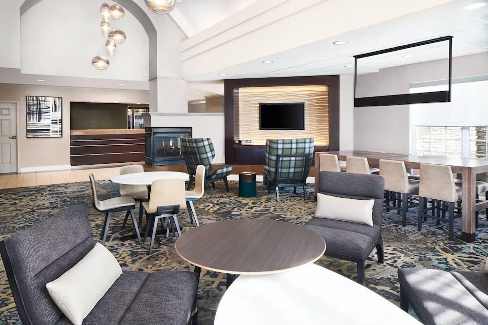 Residence Inn San Diego Rancho Bernardo Scripps Poway 2