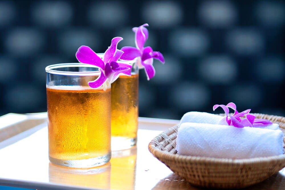 Peak Elite Boutique 5