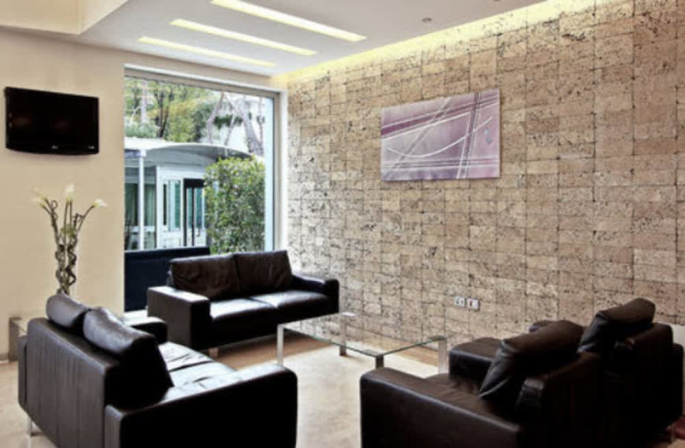 All Time Relais & Sport Hotel 2