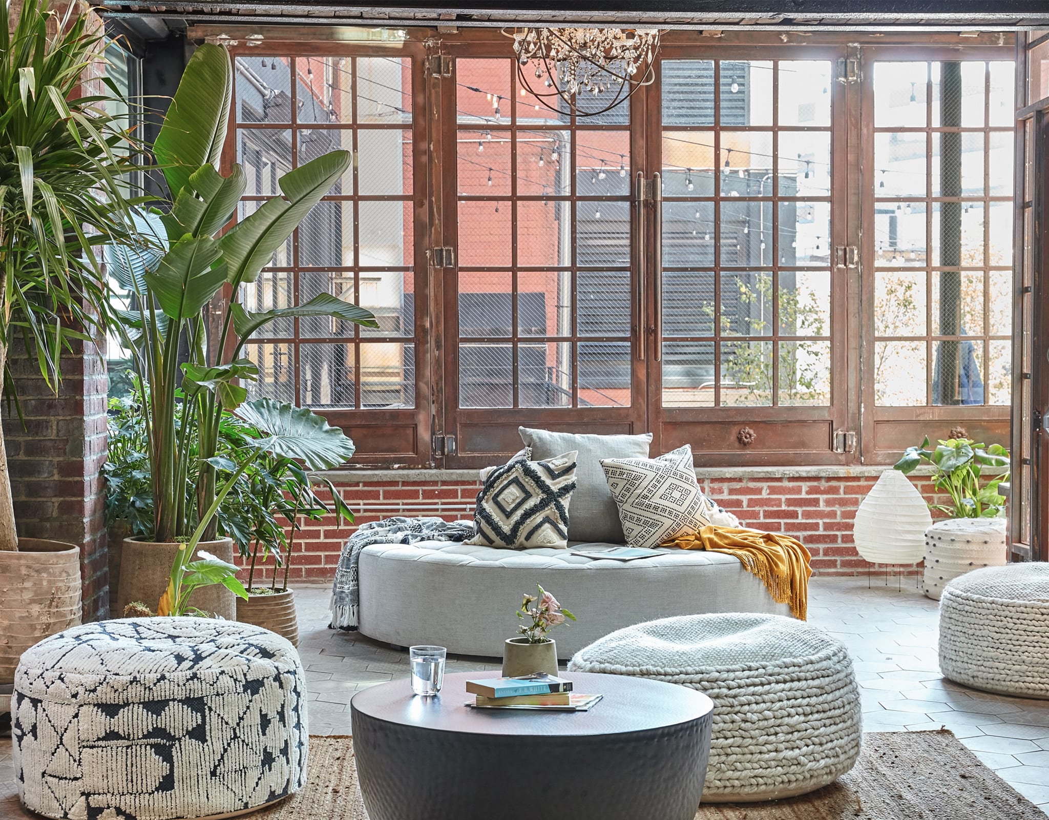 The Collective Paper Factory 2