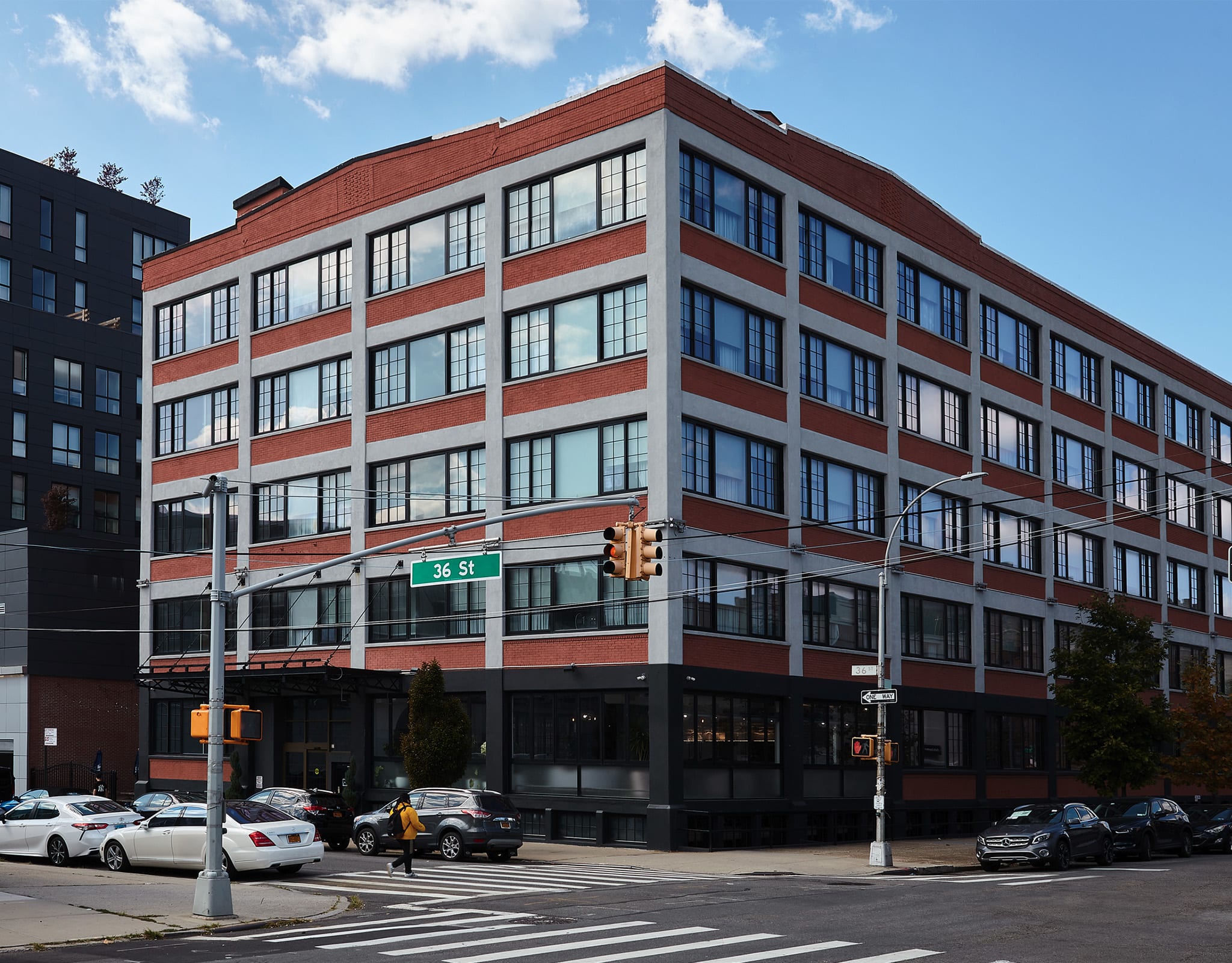 The Collective Paper Factory 3