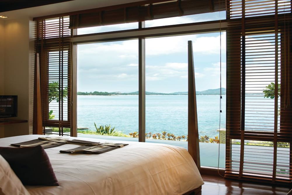 The Sarann, Koh Samui - Suites & Villas 5