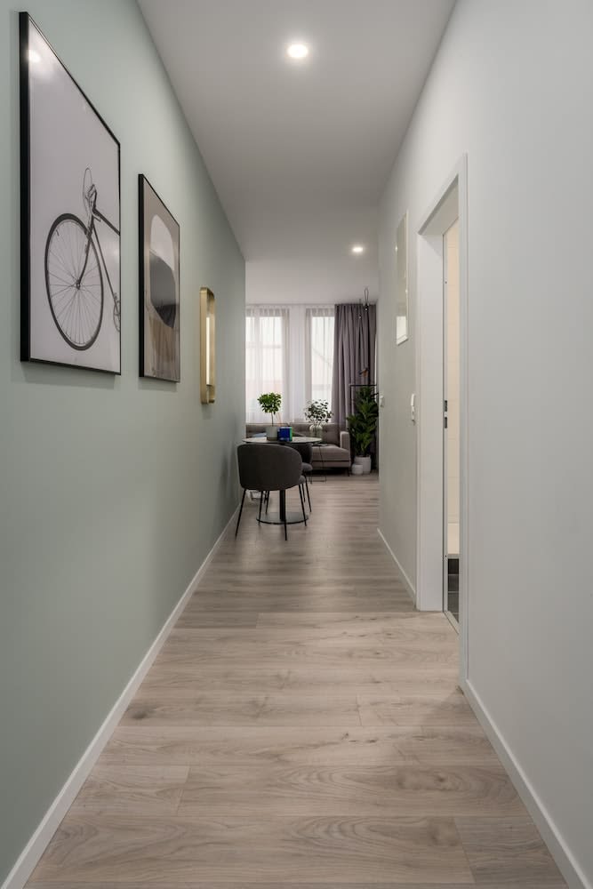BRIGHT Lippstadt Klusetor 2