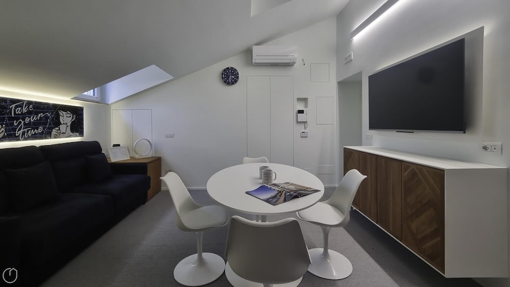 Italianway Comfort - Torino 48 1