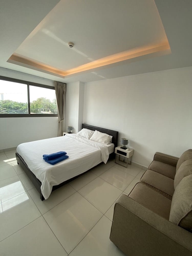 Water Park by PSR ASIA 5