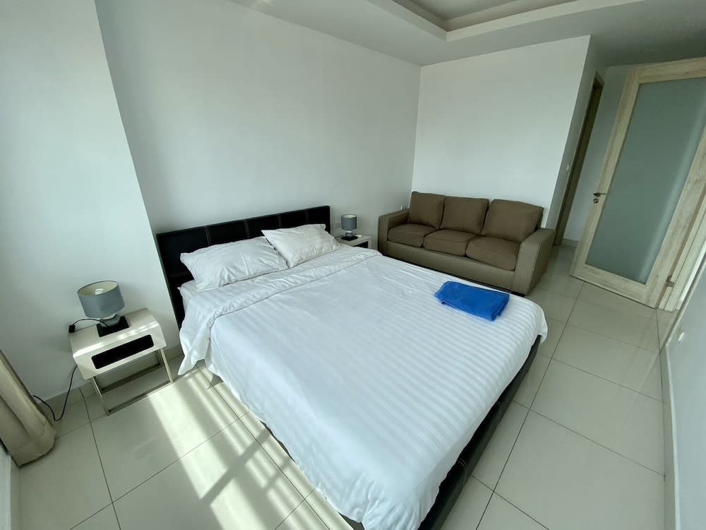 Water Park by PSR ASIA 2