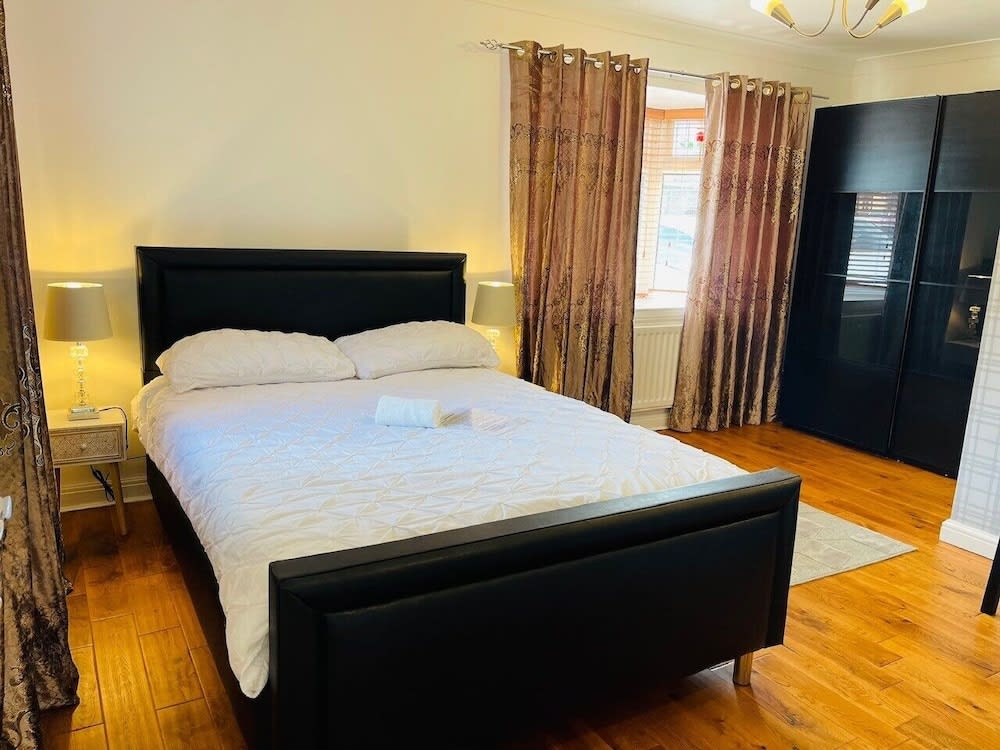 Ashmina Guest House 2