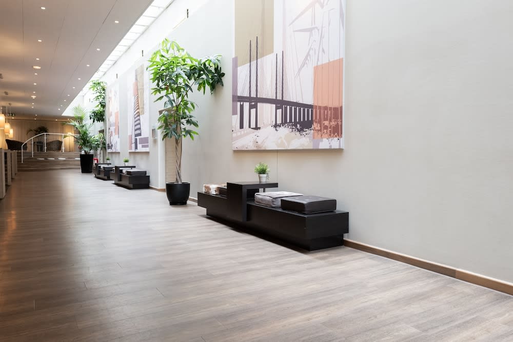 Good Morning+ Malmö 5