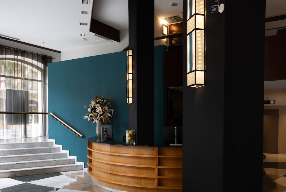 Catalonia Eixample 1864 2