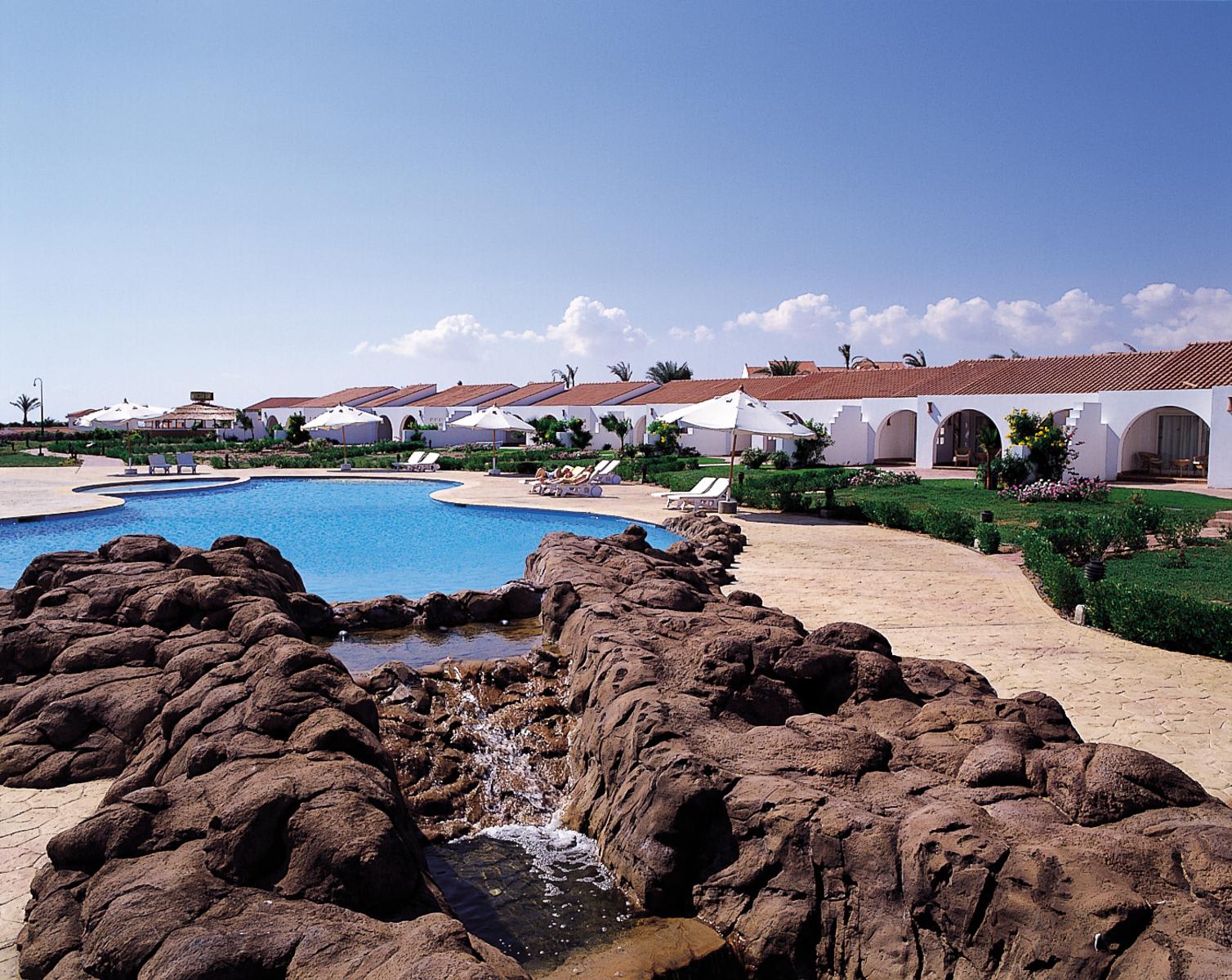 Sheraton sharm hotel villas spa. Sheraton Шарм-Эль-Шейх. Шератон Шарм Резорт. Отель Шератон Египет Шарм-Эль-Шейх. Sheraton Sharm Hotel Resort Villas Spa 5.