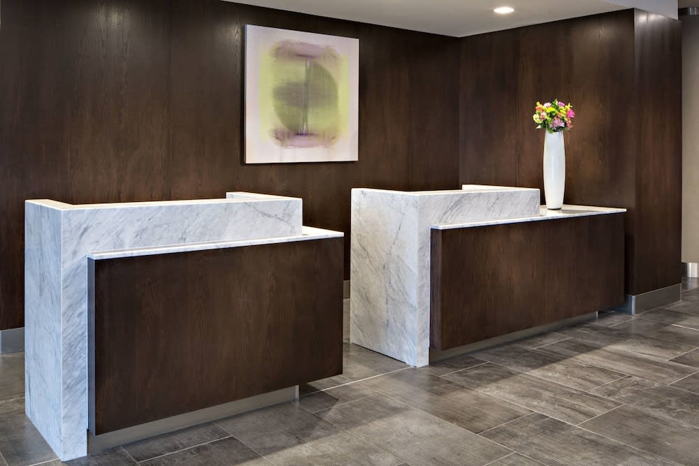 Courtyard by Marriott Houston Northwest/Cypress 2