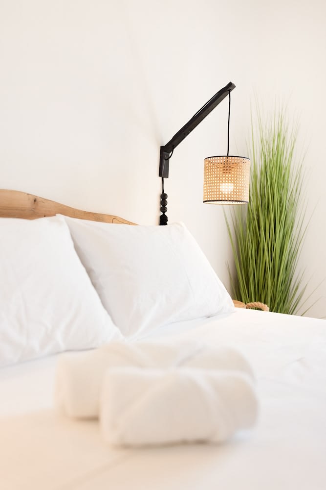 Acoya Residences 4